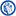 ACC — American College of Cardiology
