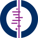 Cochrane — Highest-tier evidence synthesis
