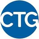 ClinicalTrials.gov — Active and historical trial data