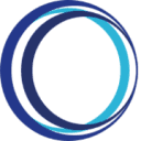 EASD — Eu. Assoc. for the Study of Diabetes