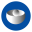 EMA — EU labels, CHMP opinions, PRAC reviews