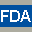 FDA — Drug labels, advisory committee materials