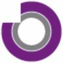 ObesityWeek — The Obesity Society