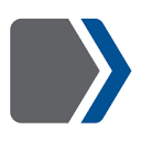 PMC — Full-text articles for effect-size verification