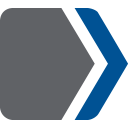PubMed — Peer-reviewed studies, indexed at PMID