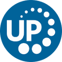 UniProt — Molecular and receptor data (REST verified)